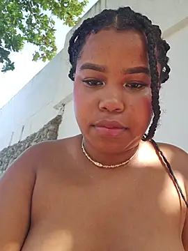 Alexandra_Jaramillo webcam