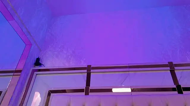 Celestee4 webcam