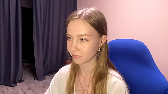 AcerbGrip webcam