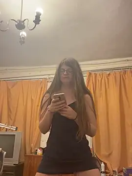 anna__sweeeet webcam