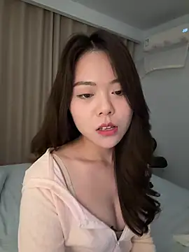 200415zhou webcam