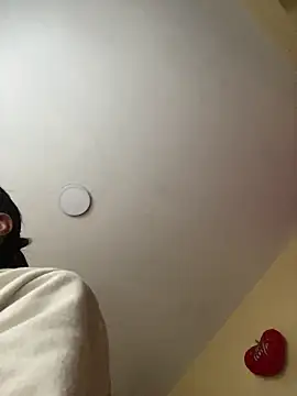 im_Emily_LS webcam
