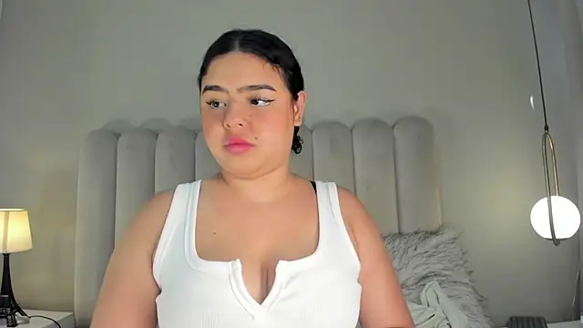 april_keith4 webcam