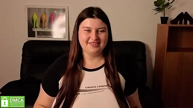Katina_deeplou4 webcam