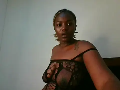 curvie254 webcam