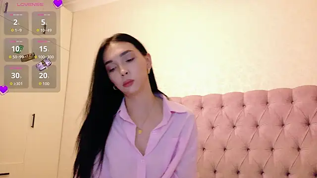 wowitszizu webcam