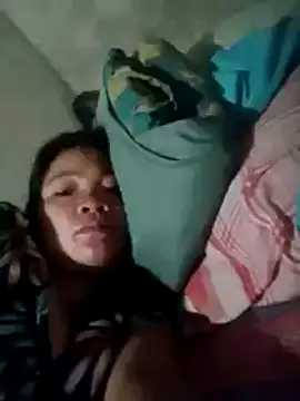 HotAsian2026 webcam