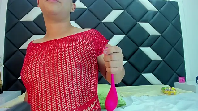 darian_lafortezaa webcam