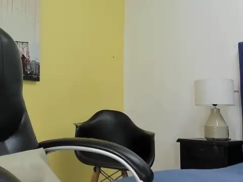 Emir_Hakan webcam