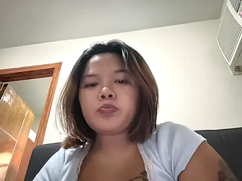 missprettyxx webcam