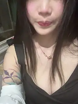 Winniea webcam