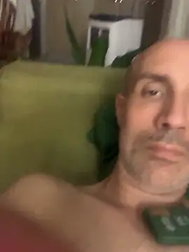 pugliese831 webcam