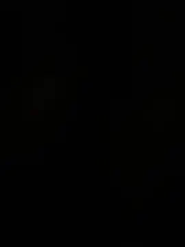 algeriennesubm webcam