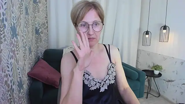 Paris_Cherry webcam