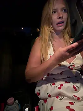 AnastasiaAniess webcam