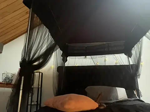 odbodu webcam