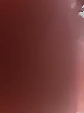 Cumlover197511 webcam