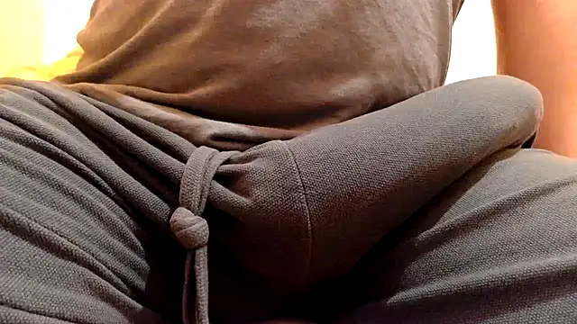 gae89tano webcam