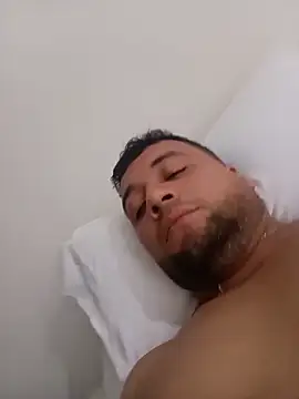 bby2279 webcam