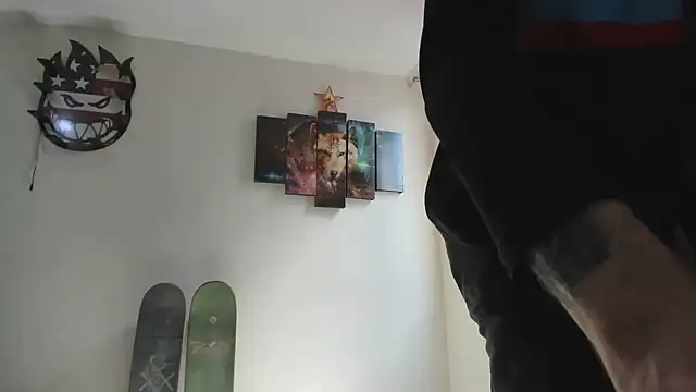 Jeff_Walton@xh webcam