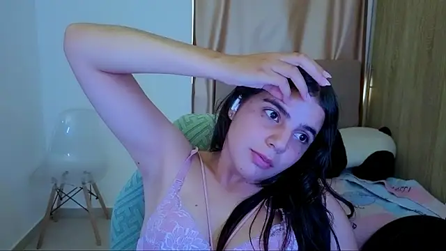 _elenna webcam