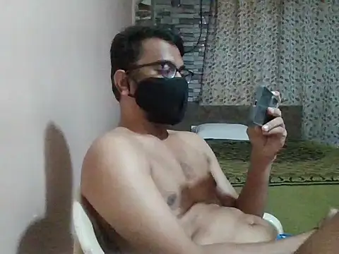 sexx4 webcam