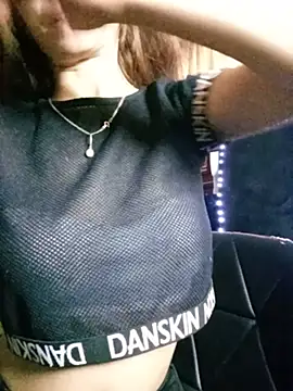 MINI_Petite webcam