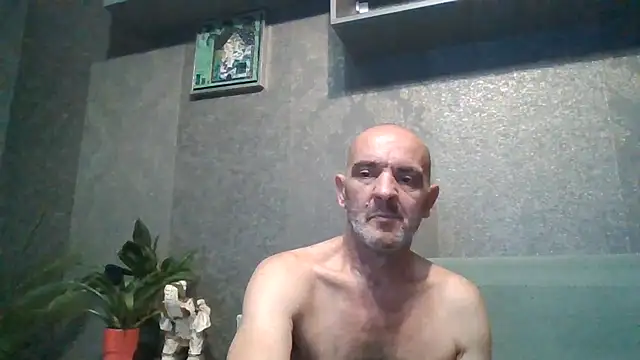 skorpibg65 webcam
