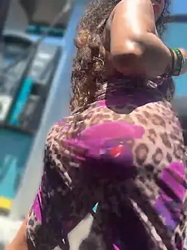 Bigbuttbrooklynn webcam