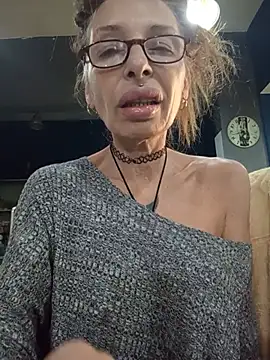 FrozenWaffle webcam