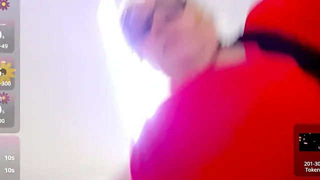 Nayla_Garner