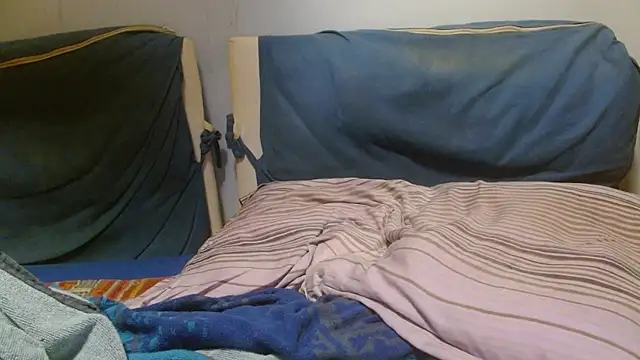 martachatte webcam