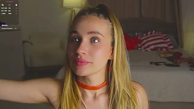 Tasha_Miu webcam