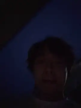 pervertflashertakahiro webcam