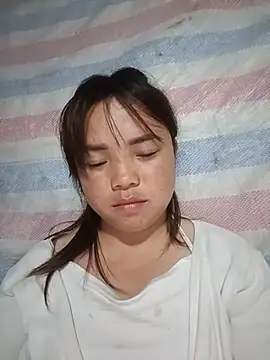 AnHa19 webcam
