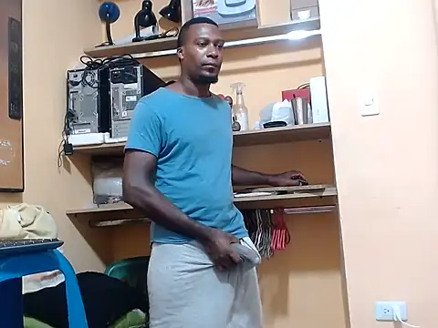 kurtbigcock webcam
