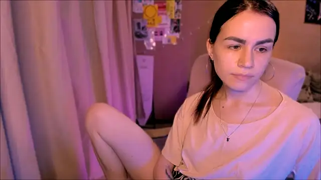 _selectrra webcam