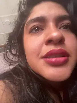 EmilyNoir1