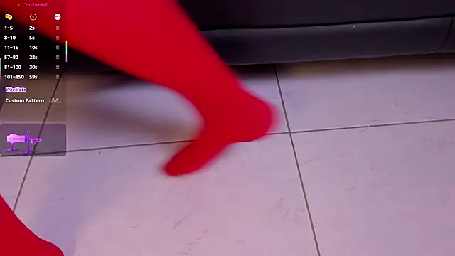 jessica_montez05