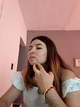 __Emma__11__Lecat_ webcam