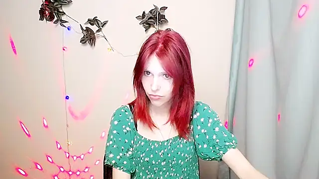 GuessMe___ webcam