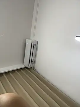Uli_a