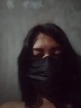 kiefhy webcam