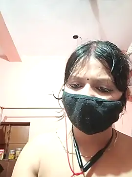 ZOYA-STRIP webcam
