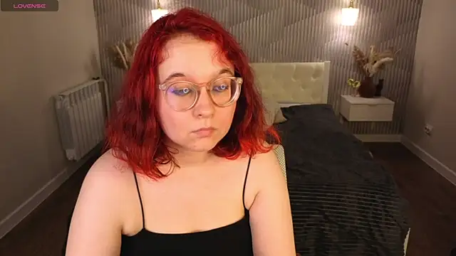 Aleks-casterrr webcam