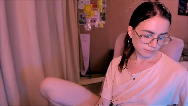_selectrra webcam