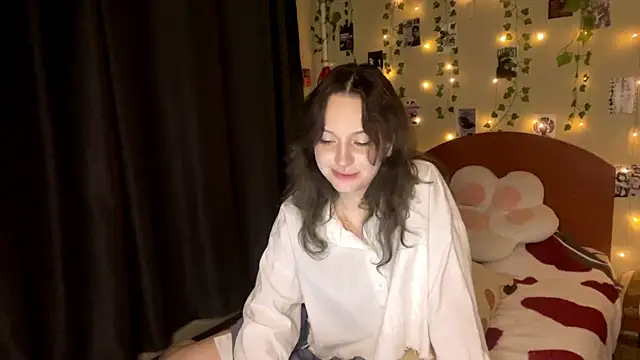 yanashowsy