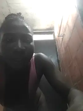 natalia-2302 webcam