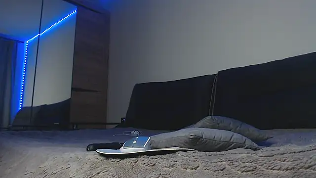 Eva_Mata webcam