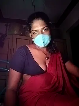 Tamil_Kavitha